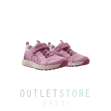Reimatec sneakers ENKKA Grey Pink